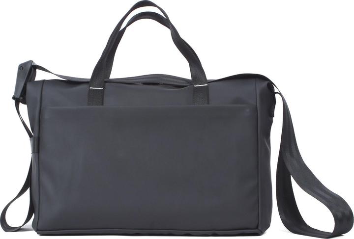 Actual product image Vargu NOHOL-pu01