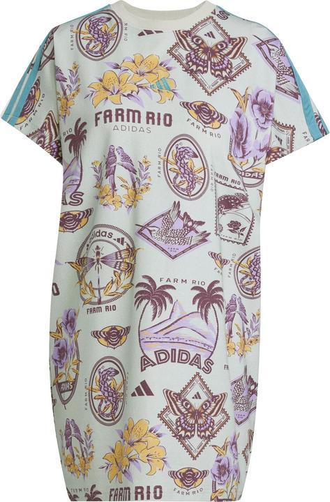 Image du produit Adidas Farm Commercial (M)