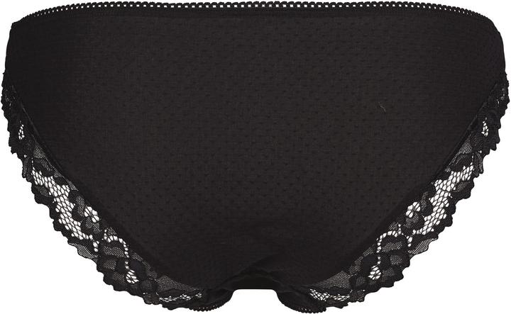 Actual product image Skiny Estelle (38, Single pack)