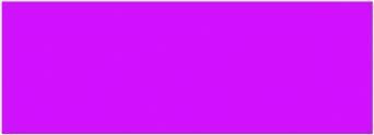 Produktbild Talens 20ml 362/7 rosa (20 ml)
