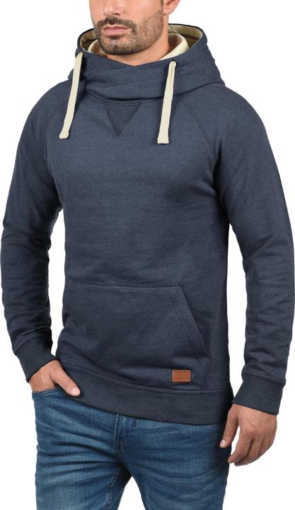 Actual product image Blend 703585ME Men's Hoodie (XL)