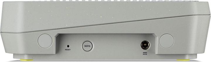 Image du produit Acer Routeur maillé Connect Vero W6m Wi-Fi 6E