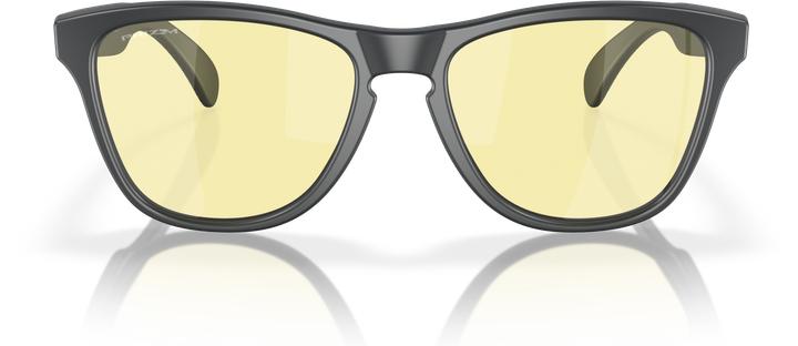 Immagine prodotto Oakley Frogskins XS