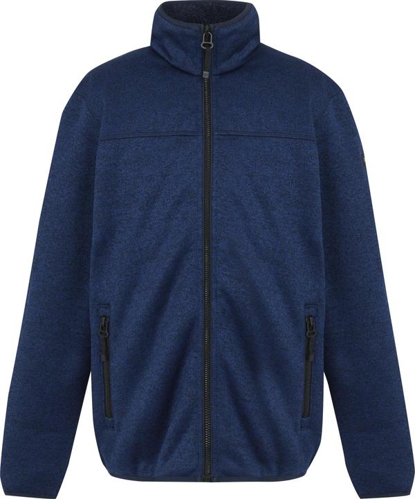 Produktbild Regatta Branleigh Fleecejacke Durchgehender Reissverschluss (S)