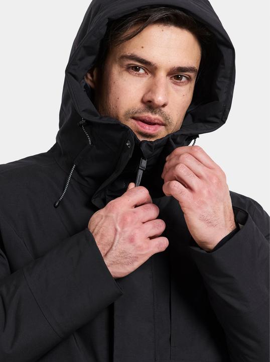 Produktbild Didriksons Akilles 2