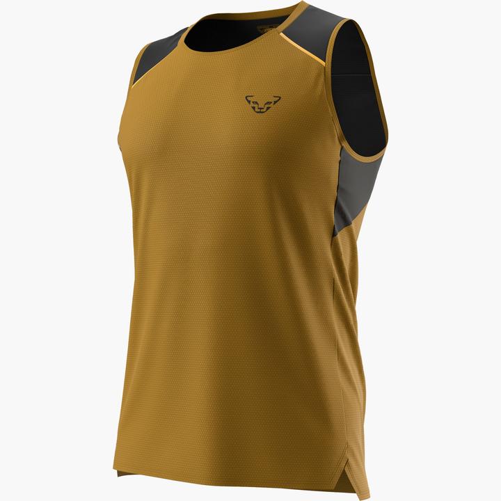 Produktbild Dynafit SKY TANK, Herren (M)