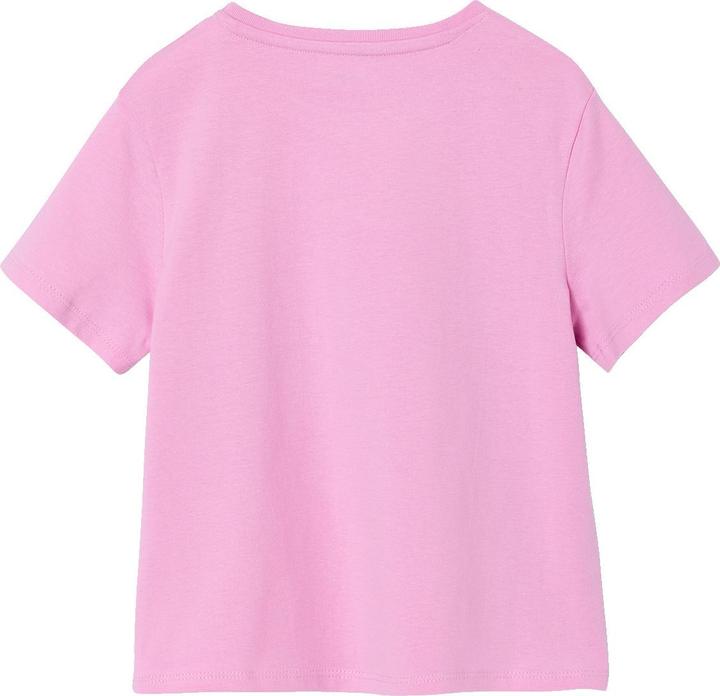Immagine prodotto Vertbaudet T-Shirt Mädchen mit Print BASIC (158)