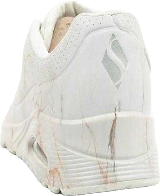 Produktbild Skechers Uno Sneaker (37)