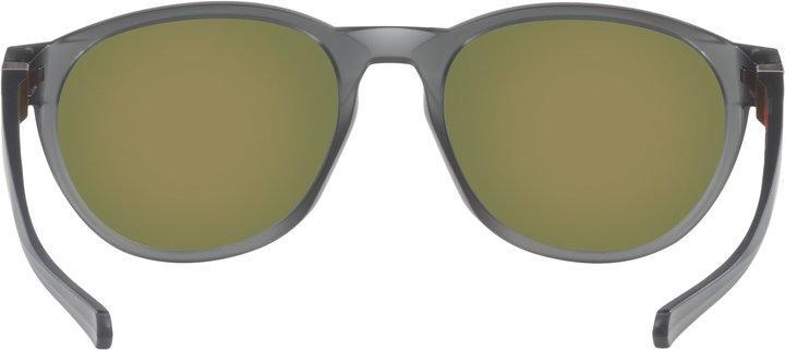 Produktbild Oakley Reedmace