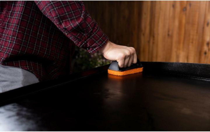 Immagine prodotto Blackstone 5463EU (31.40 cm)