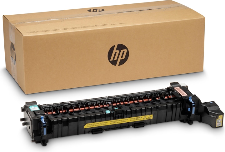 Produktbild HP LaserJet Fuser Kit