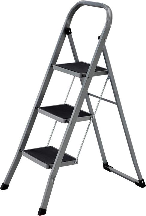 Songmics Folding step (Folding step, 105 cm)