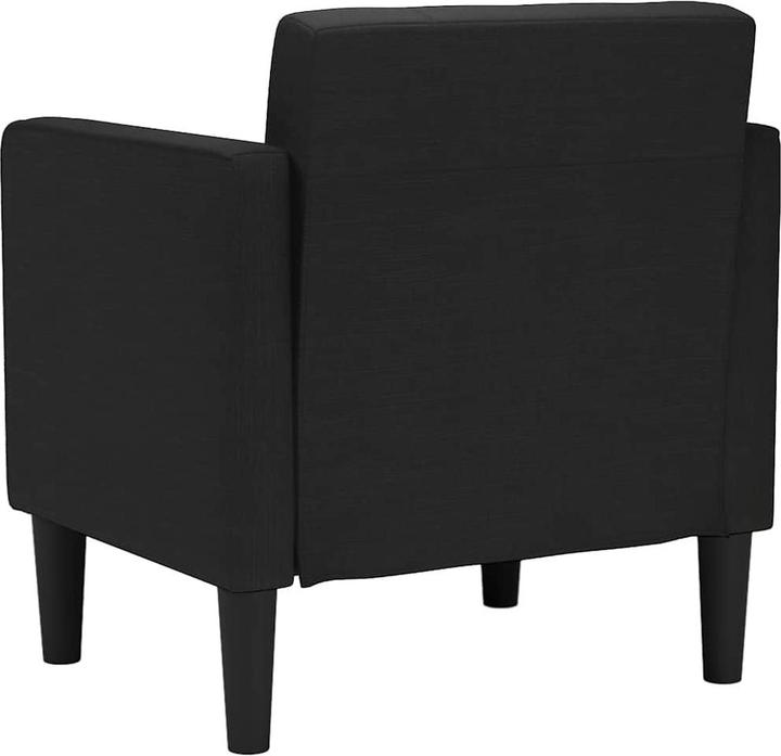 Immagine prodotto vidaXL Sessel