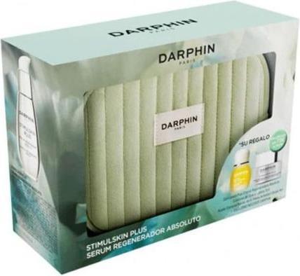 Actual product image Darphin Anti-Wrinkle Facial Stimulskin Plus