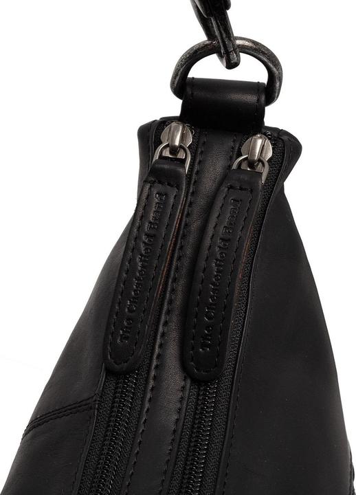 Productafbeelding The Chesterfield Brand Marle 1297 buideltas