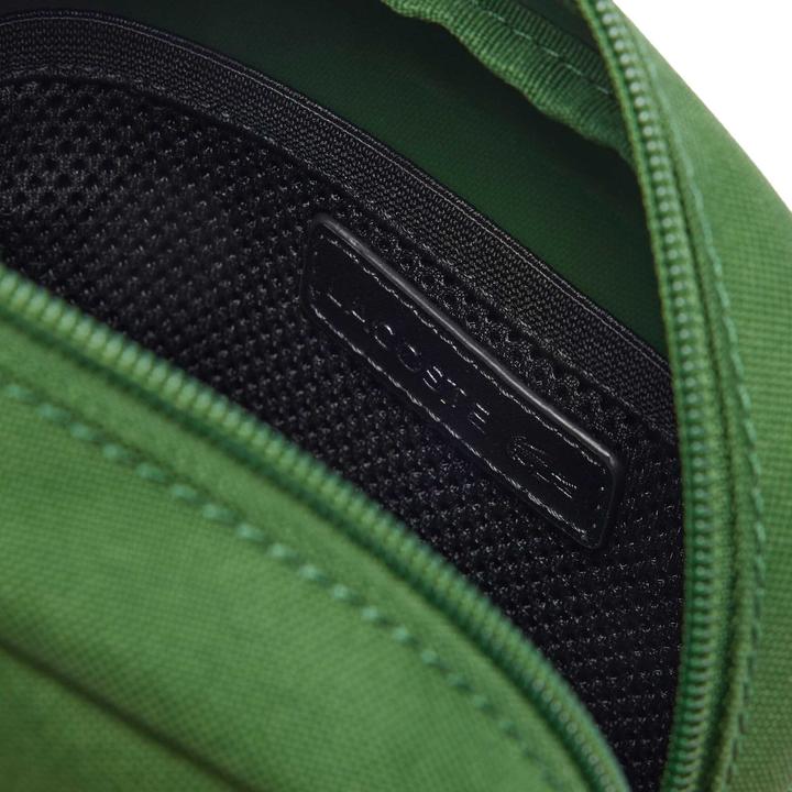 Produktbild Lacoste Neocroc Crossover Bag