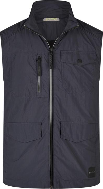 Produktbild Calamar Weste (48)