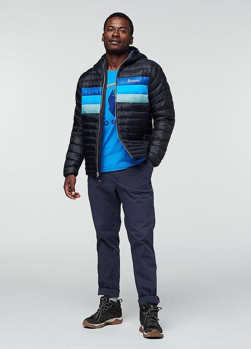 Produktbild Cotopaxi Fuego (L)