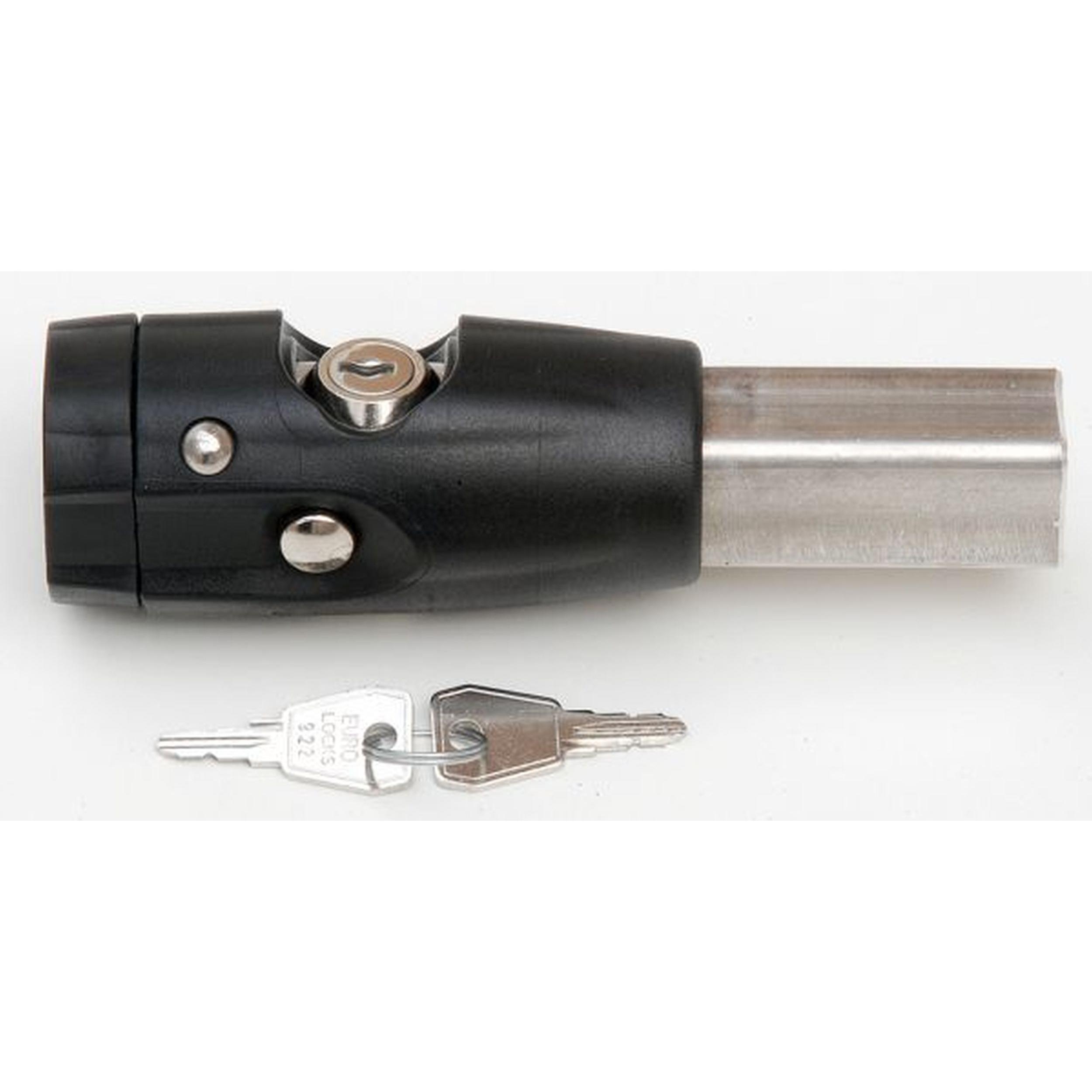 Thumbnail - Weber Technik, Veloanhänger Zubehör