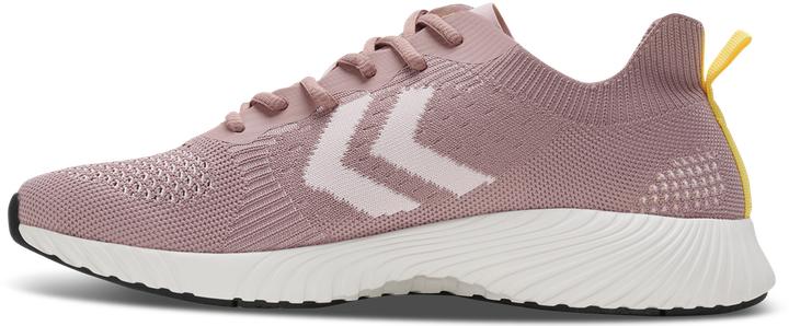 Immagine prodotto hummel Interruttore Trinity Senza Soluzione Di Continuità (40)