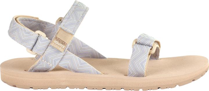 Immagine prodotto Source Sahara (37)