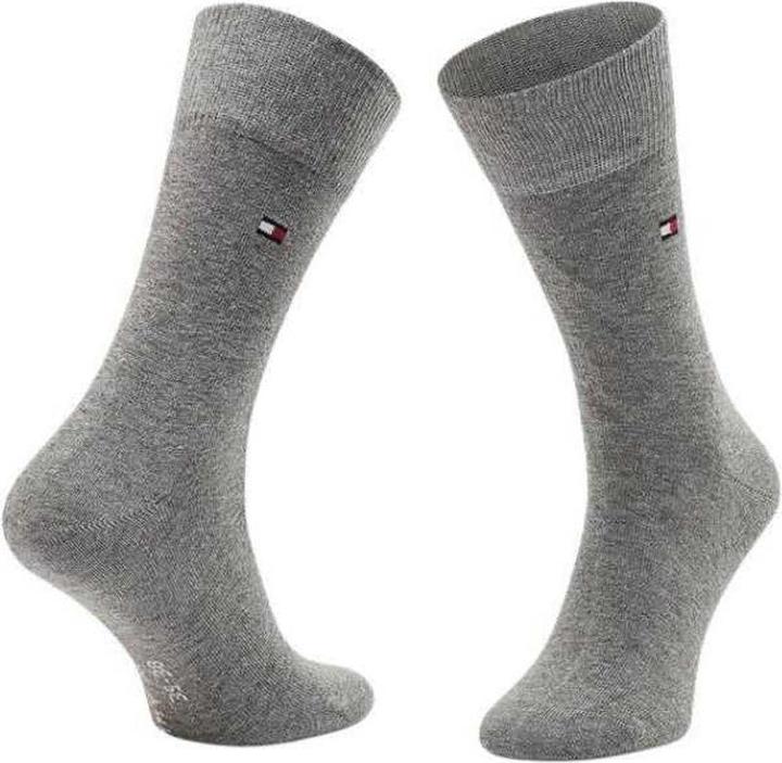 Produktbild Tommy Hilfiger Socken (2erPack) (2er Pack, 39 - 42)