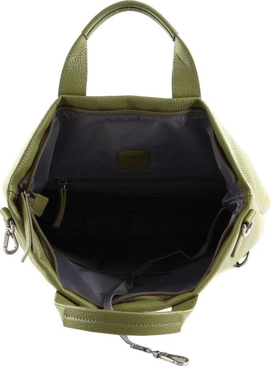 Produktbild Jost Rucksack / Backpack Vika X-Change Bag S