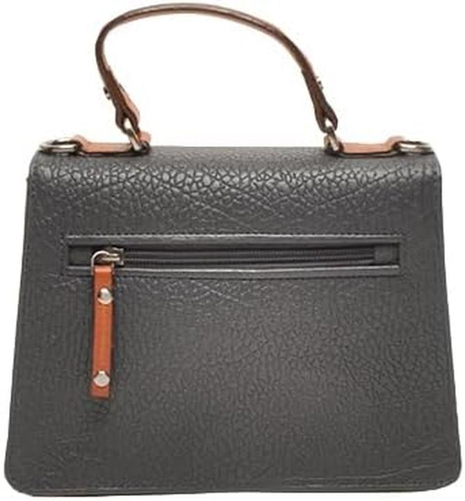 Produktbild Berba Chamonix Crossbodytas