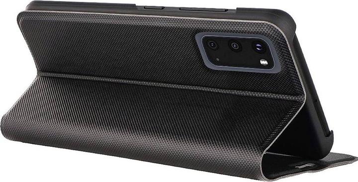 Produktbild Hama Slim Pro