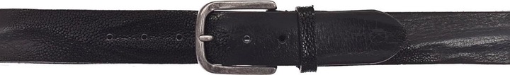 Produktbild B.Belt Gürtel Leder (100)