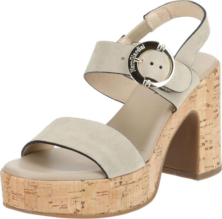 Produktbild Nero Giardini Sandalen (40)