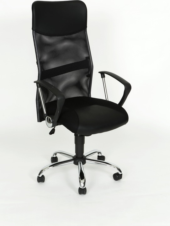 Image du produit Room05 Sundrin