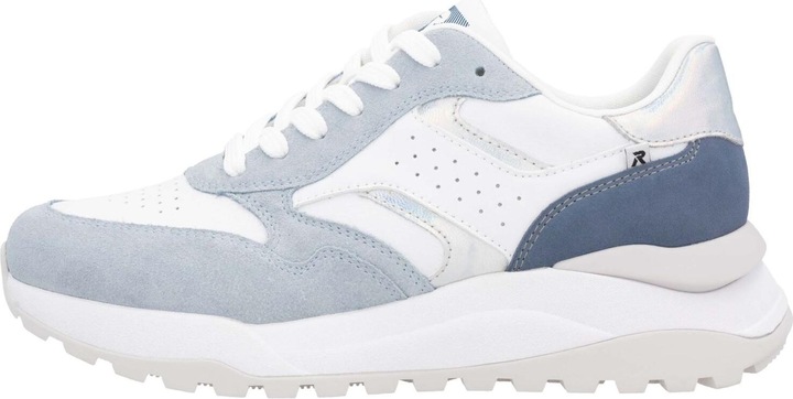 Immagine prodotto Rieker Sneaker (40)