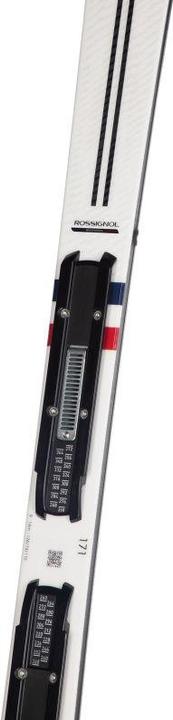 Productafbeelding Rossignol SIGNATURE PALMARES K NX12 Skiset (164 cm, Met binding)