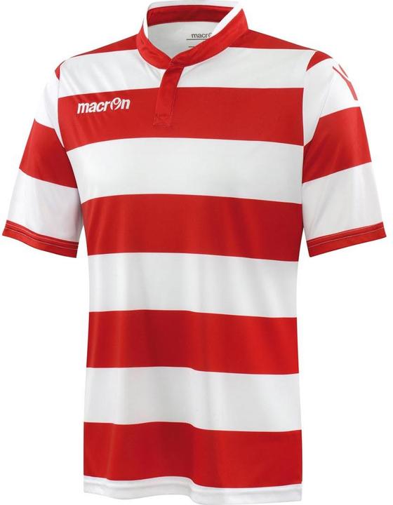Produktbild Macron kepler (XL)