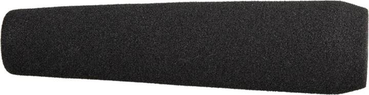 Image du produit Rycote 18CM SGM FOAM 24/25 SINGLE (Mousse)