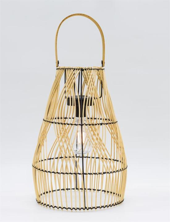 Immagine prodotto GuGus Lanterna solare a LED