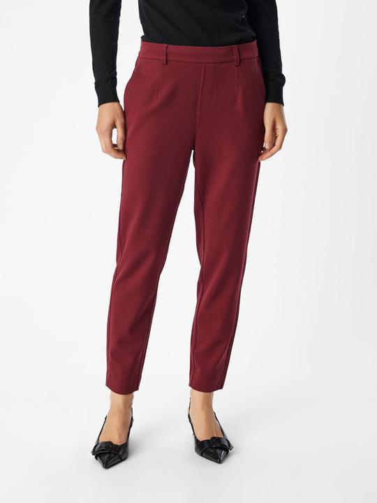 Produktbild Object OBJLISA Hose (34)