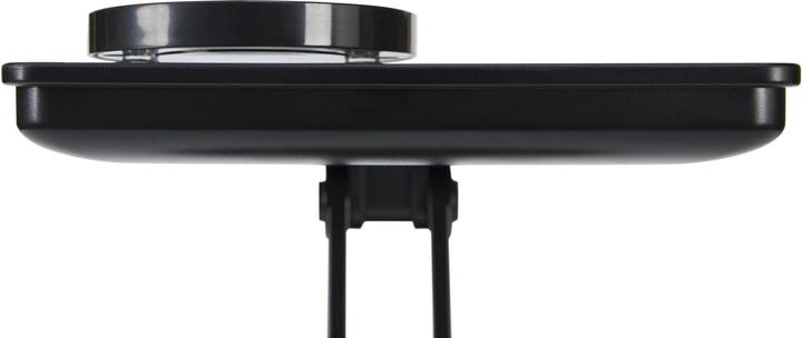 Actual product image Rio 21 LED Touch