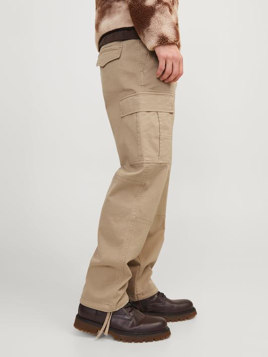 Immagine prodotto Jack & Jones Jpstkarl Jjharlow Cargo Noos (27)