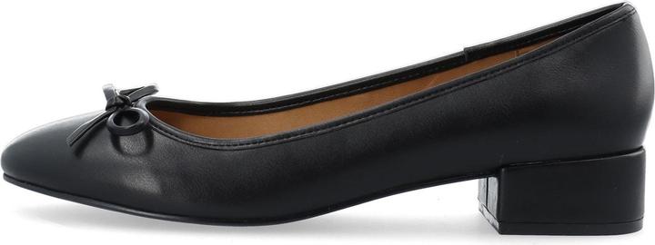 Produktbild Bianco BIACINDY Ballerinas (41)