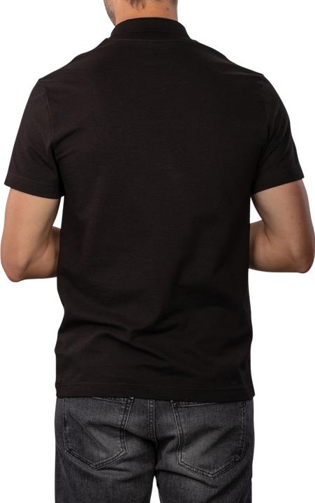 Produktbild Lacoste Poloshirt (S)