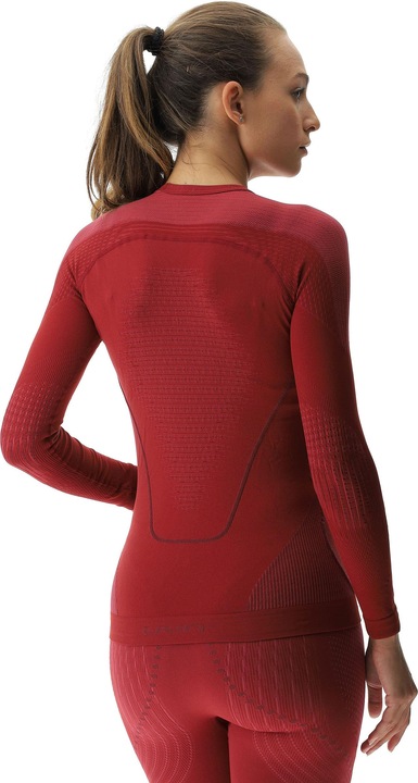 Immagine prodotto UYN Camicia termica Evolutyon (M)