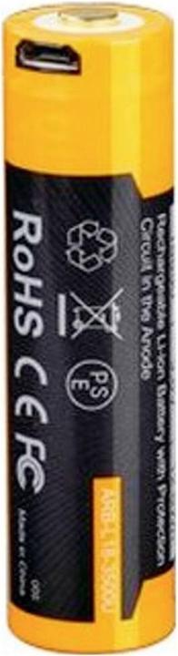 Produktbild Fenix ARB-L18-3500U