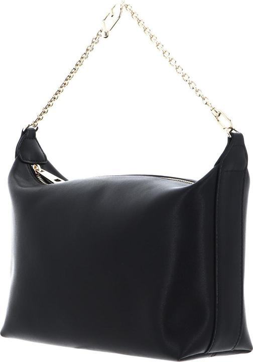 Immagine prodotto Furla Nuvola Mini Crossbody Bag