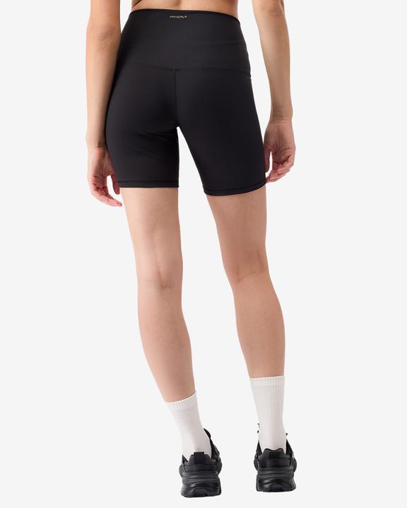 Produktbild Mandala Biker (S)