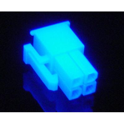 A.C.Ryan Pentium 4 Stromstecker UV, Interne Kabel (PC)