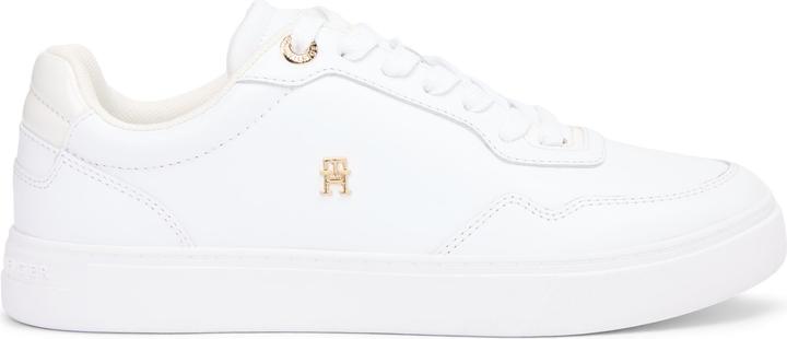 Blanc, écru, white/ecru