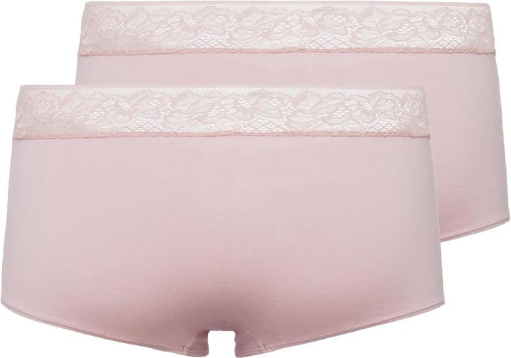 Produktbild Skiny Smart Cotton (36, 2er Pack)