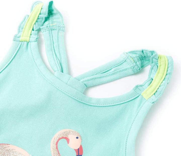 Image du produit vidaXL Jamike (104)